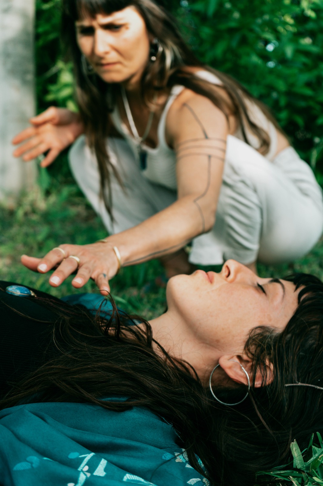 IMG-20250430-WA0008 ALIMENTACIÓN CONSCIENTE Y MICROBIOTA